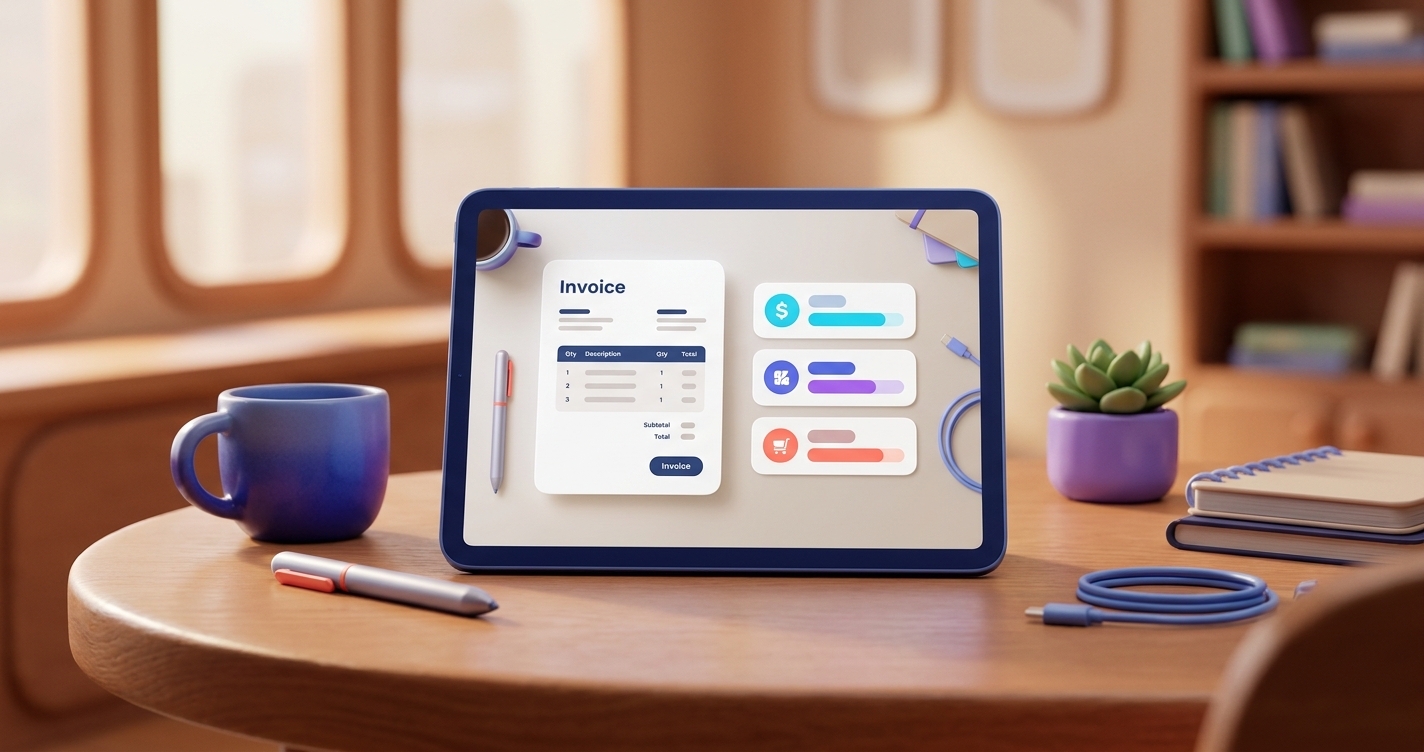 Litmos Pricing 2026: Costs, Plans, and Hidden Fees Explained