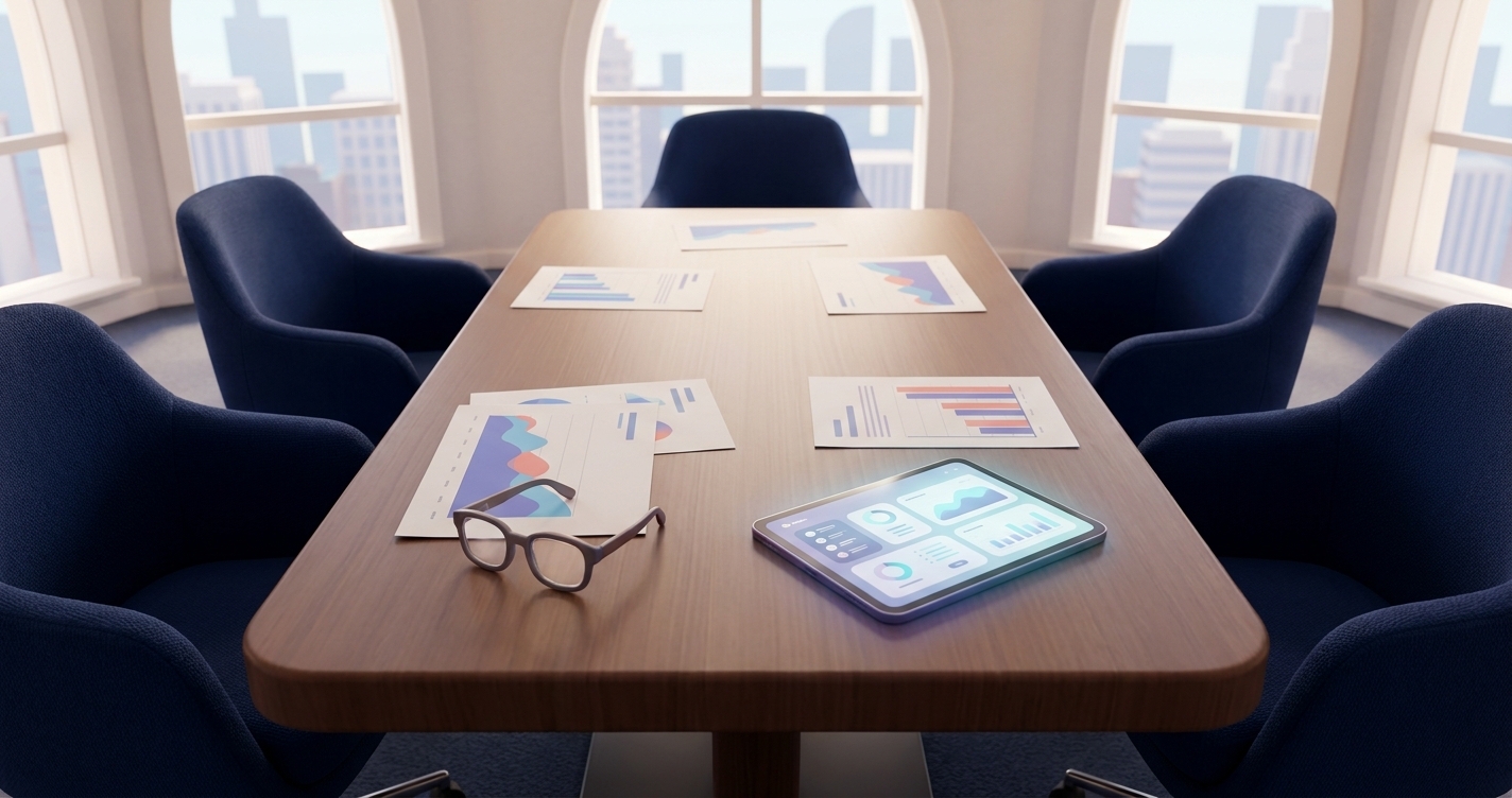 PageUp Pricing 2026: Total Cost of Ownership Guide