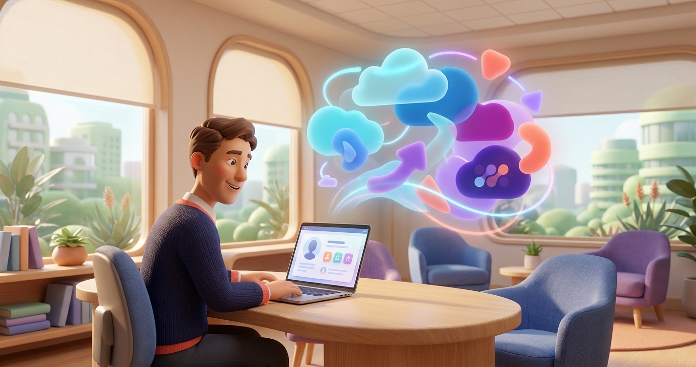 Personality Tests for Hiring in Australia: The 2026 Guide