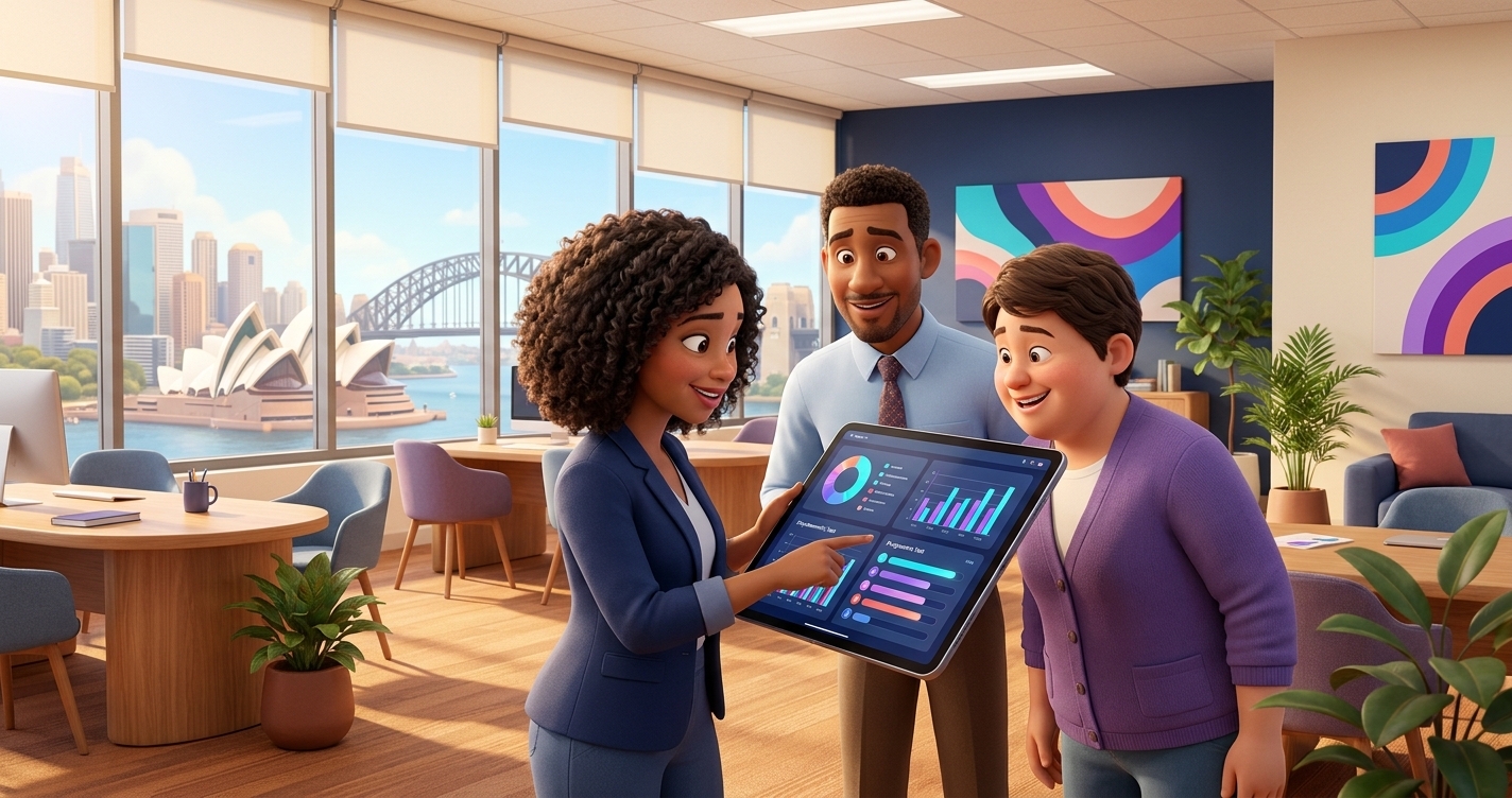 Psychometric Testing Australia 2026: The Complete Guide