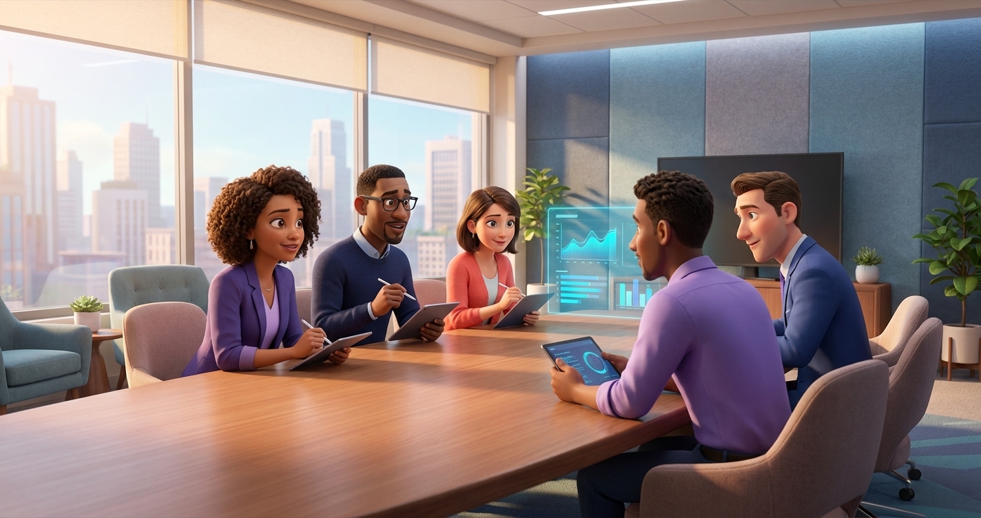 25 Questions to Ask HR Software Vendors in 2026