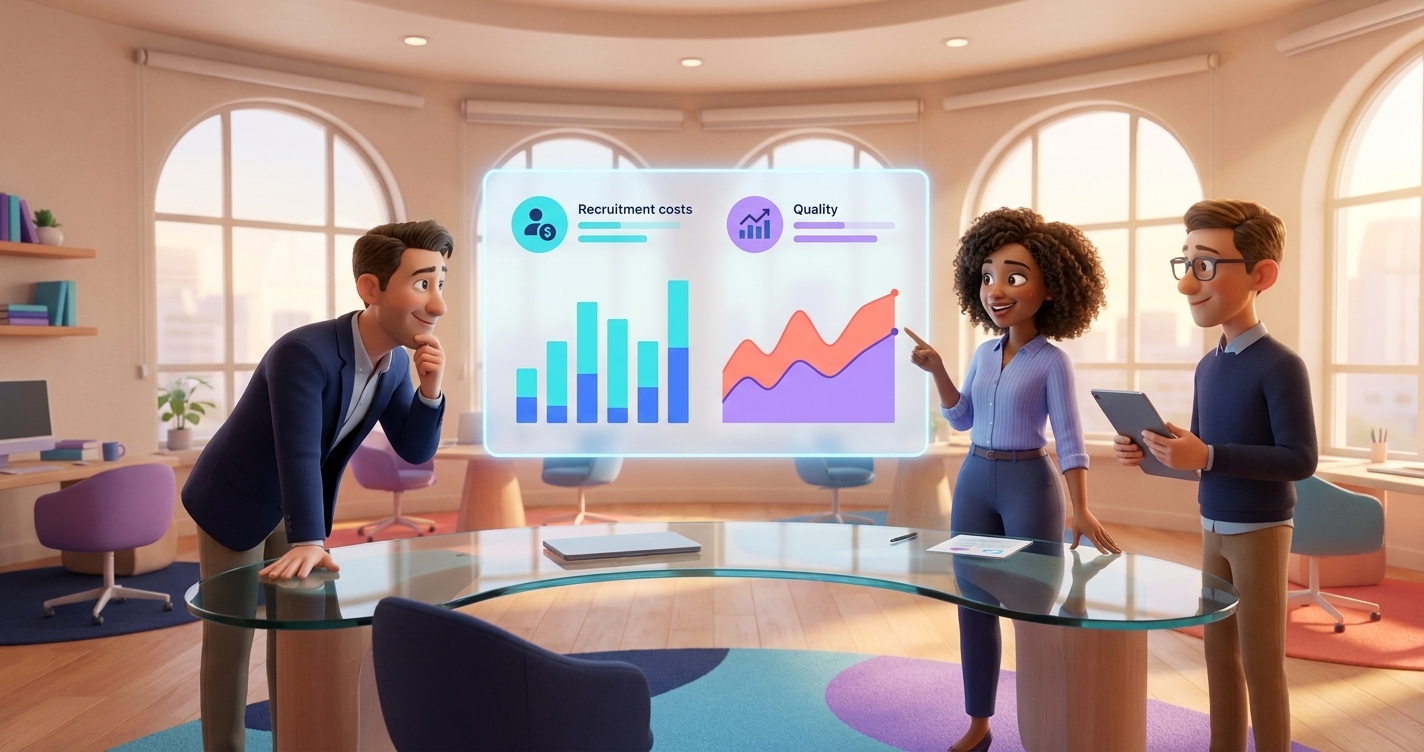 Scout Talent Pricing 2026: Software Costs and Alternatives
