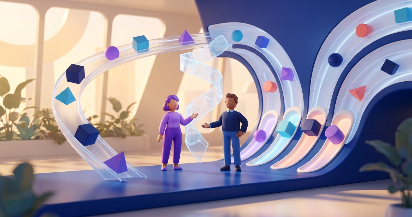 Sova assessment alternatives: a buyer's guide for 2026