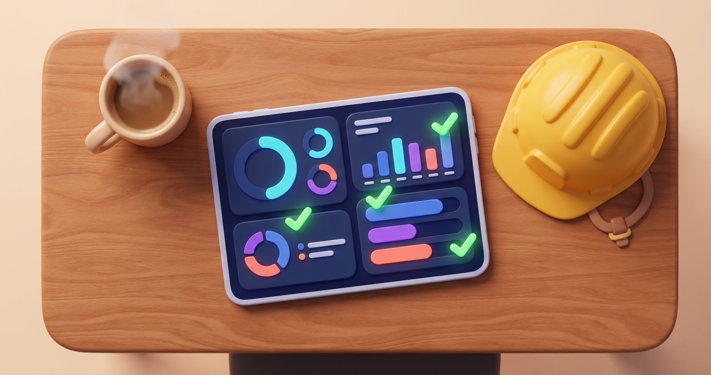 Training Register Template Australia: Compliance Guide 2026