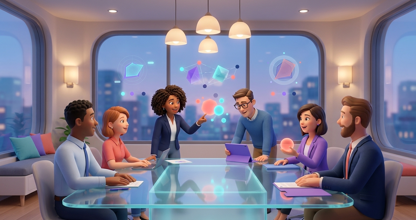 The 2026 guide to workplace personality assessments: build better teams