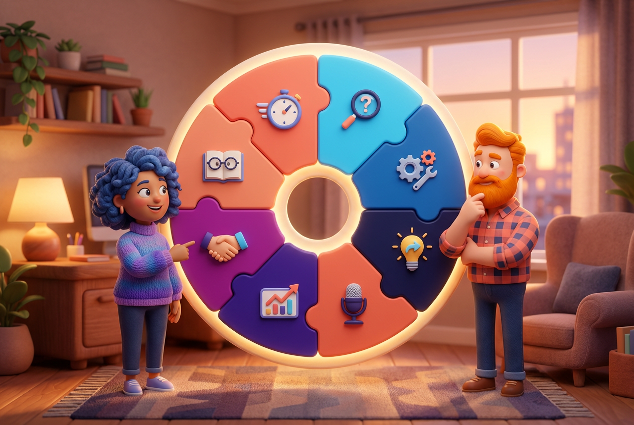 compare-hr-software-features-guide-section-2