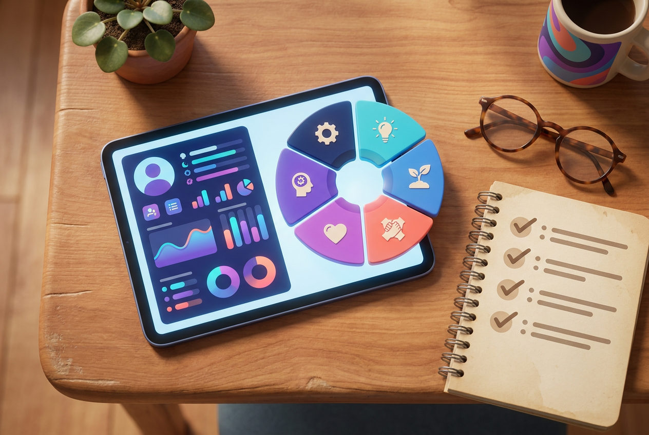 data-driven-ways-to-improve-quality-of-hire-section-1