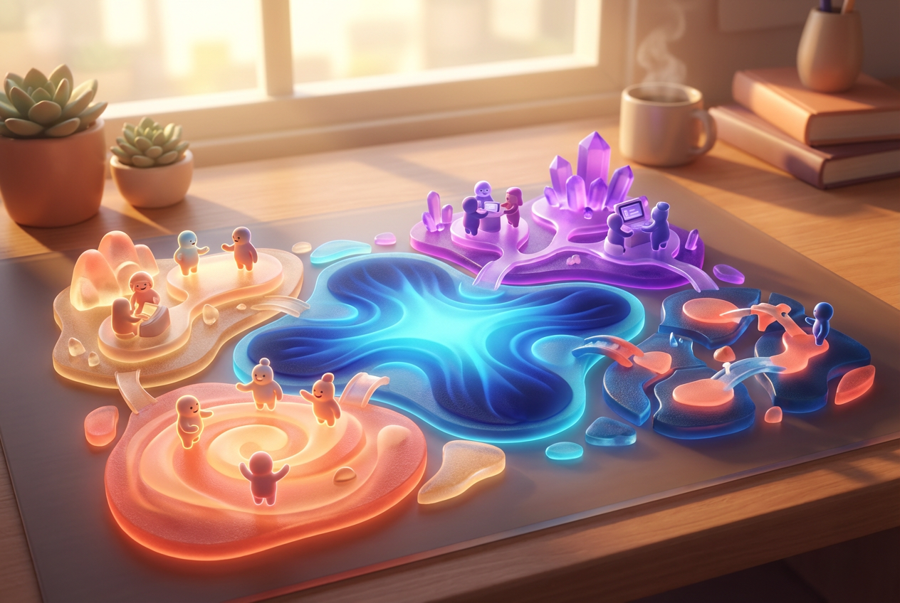 engagement-survey-platform-guide-hr-leaders-section-2