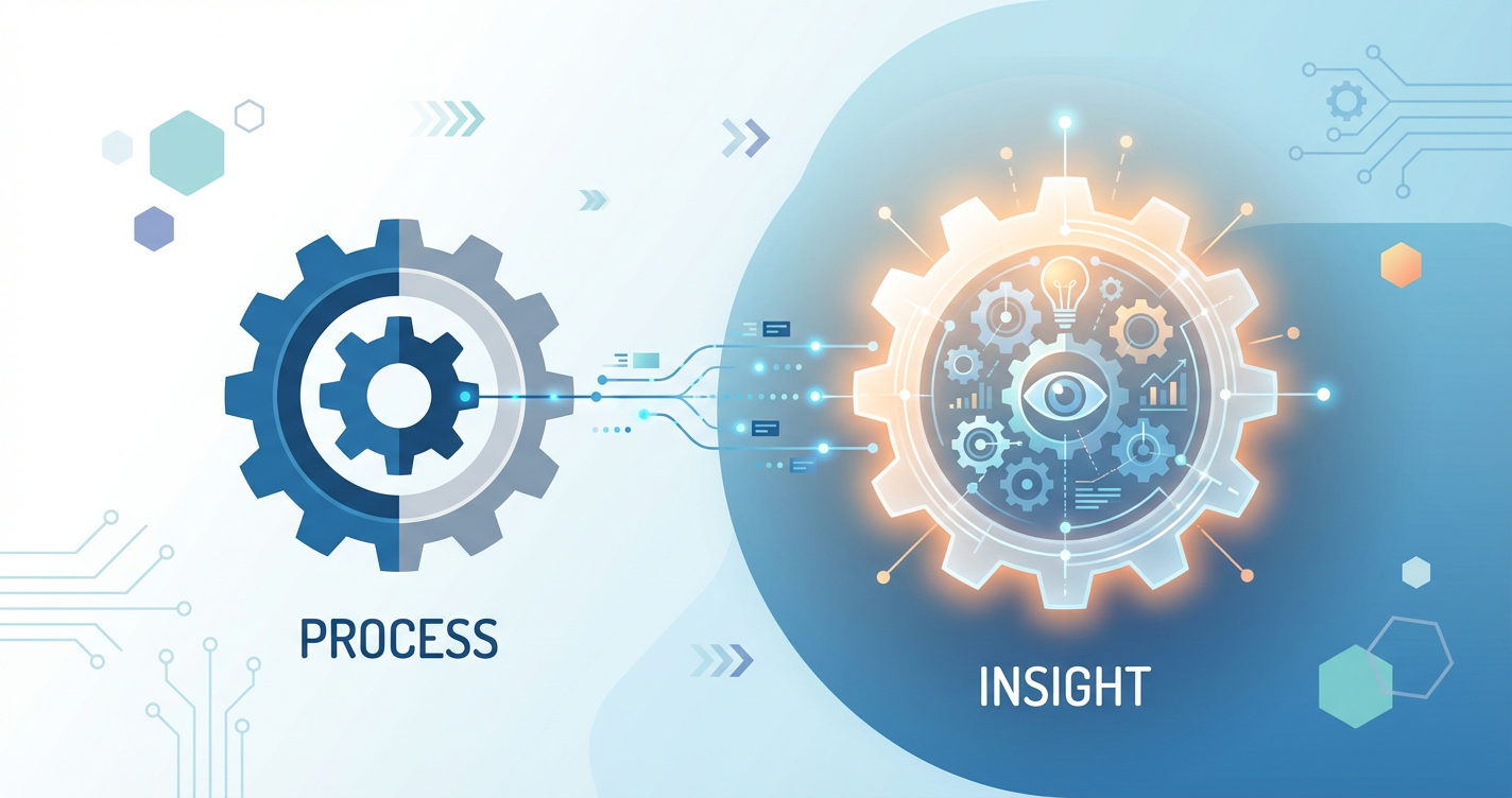 hr-leader-tools-process-vs-insight-section-1