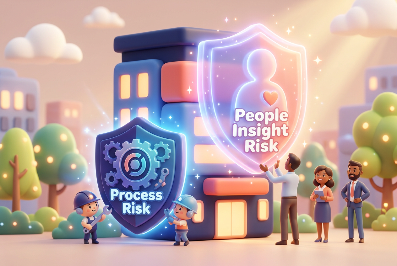 predictive-hiring-software-guide-section-1