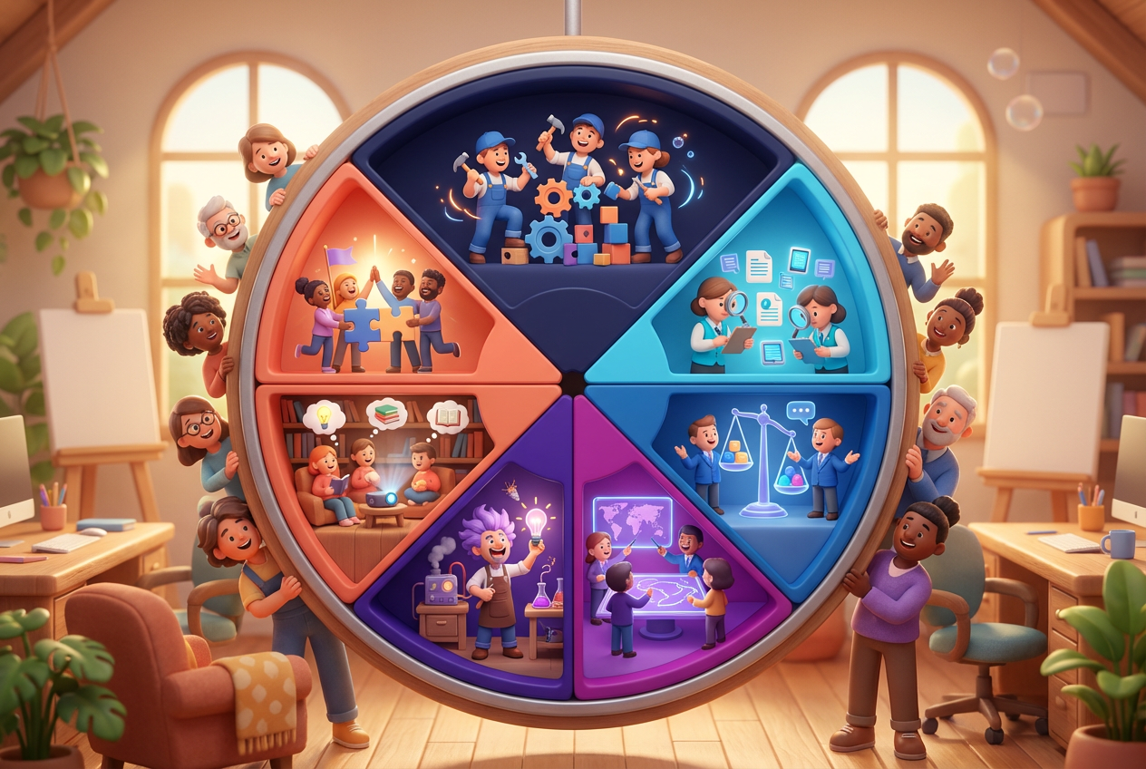 predictive-hiring-software-guide-section-2