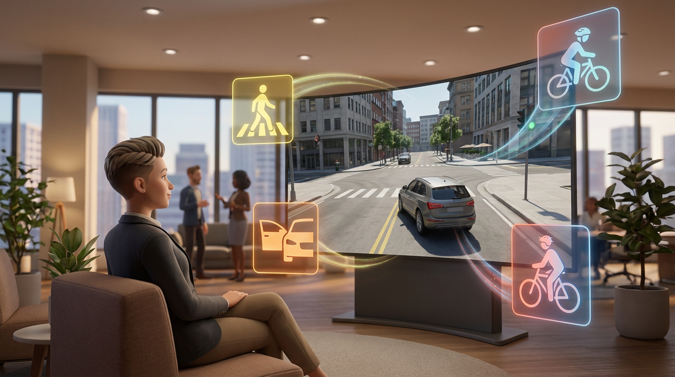 video-based-sjts-future-hazard-perception-section-1