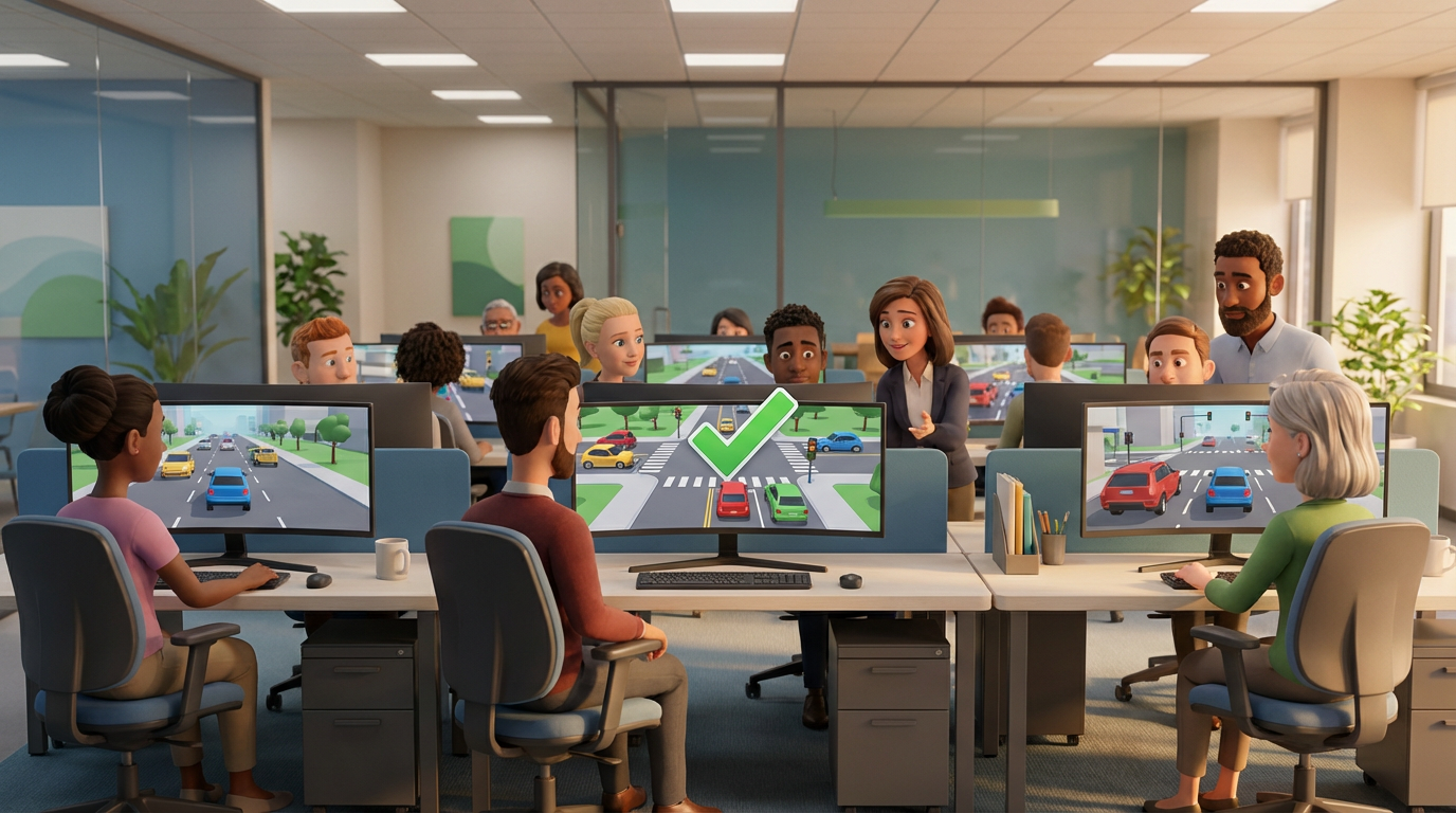 video-based-sjts-future-hazard-perception-section-2