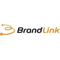 brandlink_australia_logo
