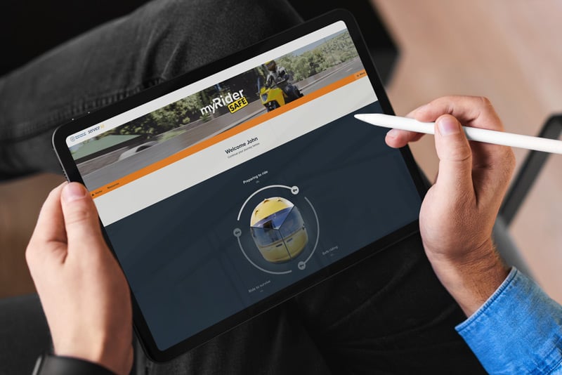 casestudy-sa-product-rkt