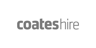 coateshire