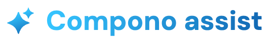compono-assist-logo