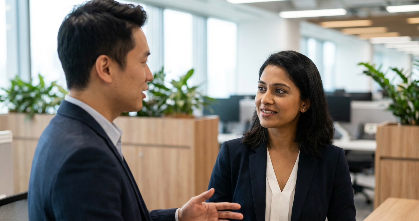 c-level-executives-leadership-guide-section-2