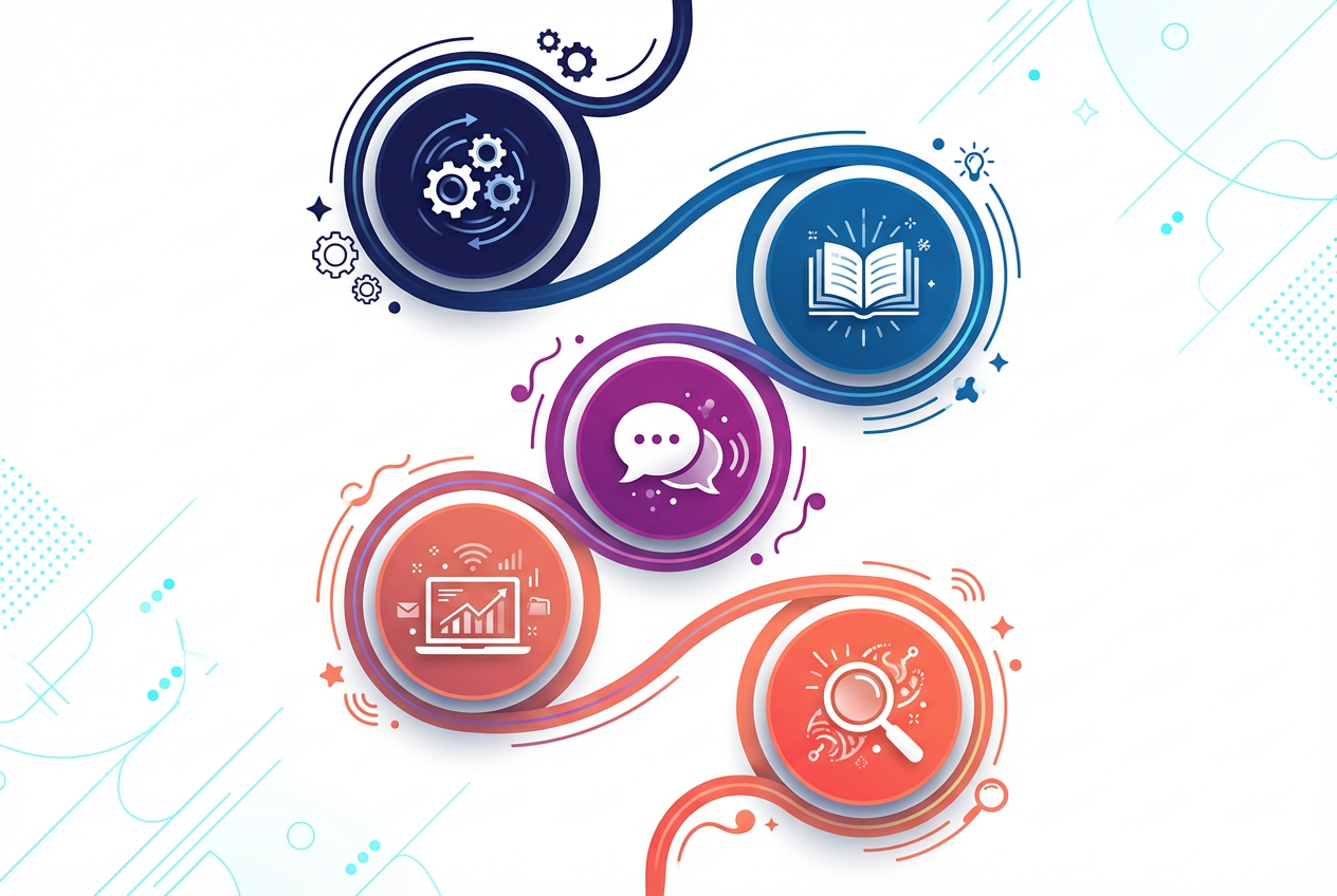 creative-interview-ideas-for-modern-hiring-infographic