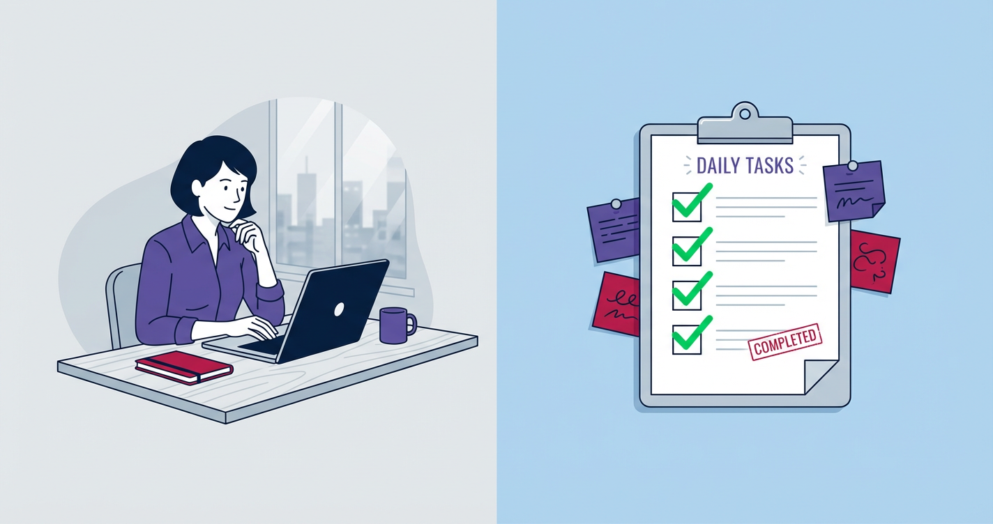 creative-interview-ideas-for-modern-hiring-section-2