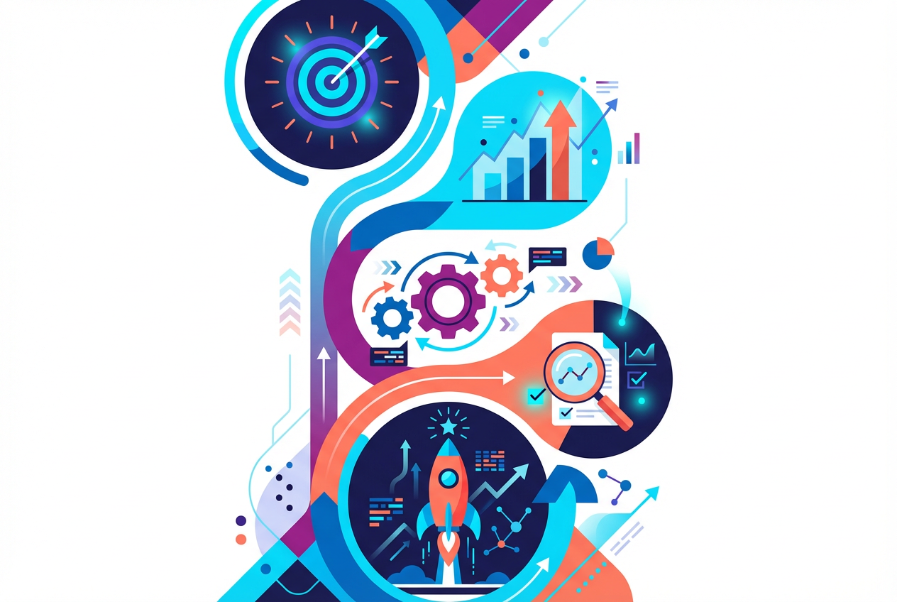 interactive-team-building-games-culture-boost-infographic