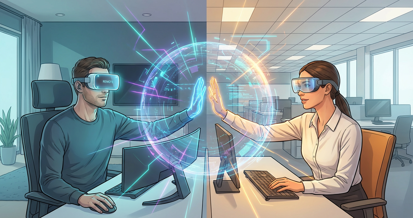 interactive-team-building-games-culture-boost-section-1