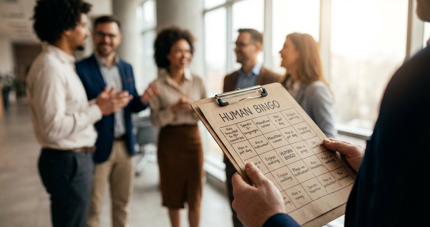 interactive-team-building-games-culture-boost-section-2