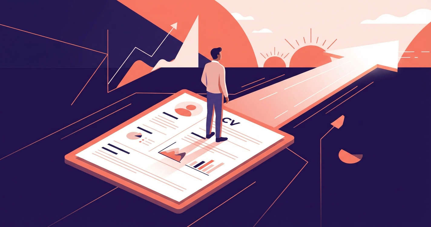 most-asked-interview-questions-and-answers-section-1