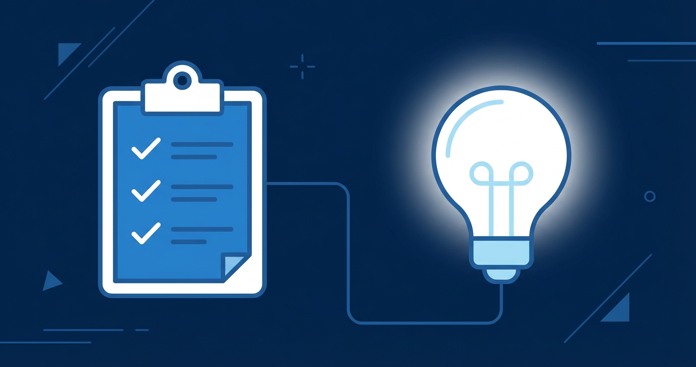 most-asked-interview-questions-and-answers-section-2