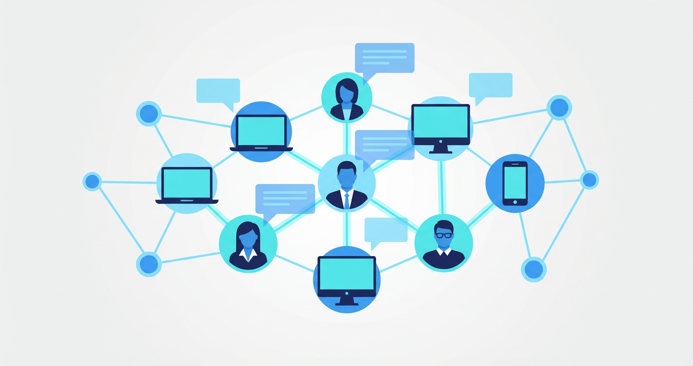 solving-problems-in-a-team-section-1