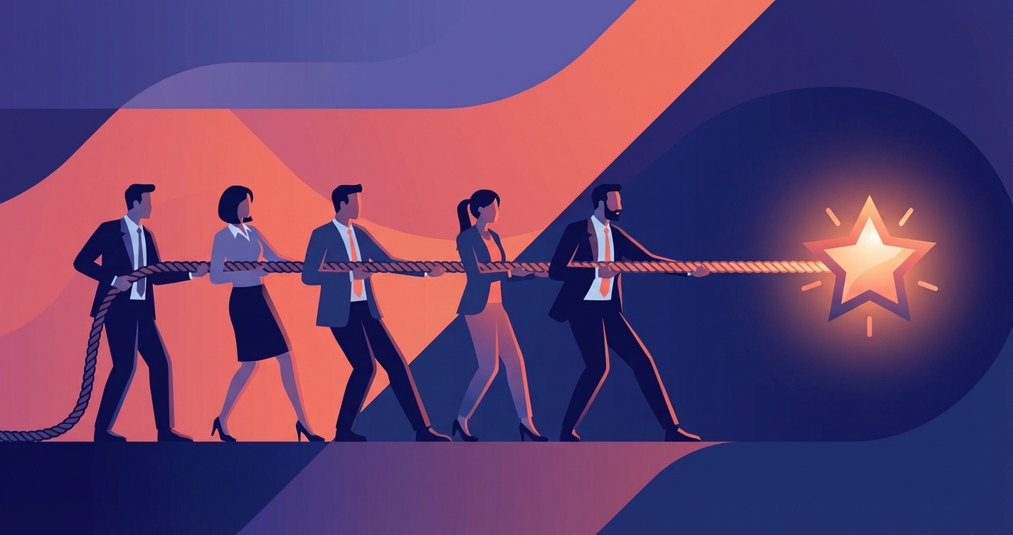 solving-problems-in-a-team-section-2