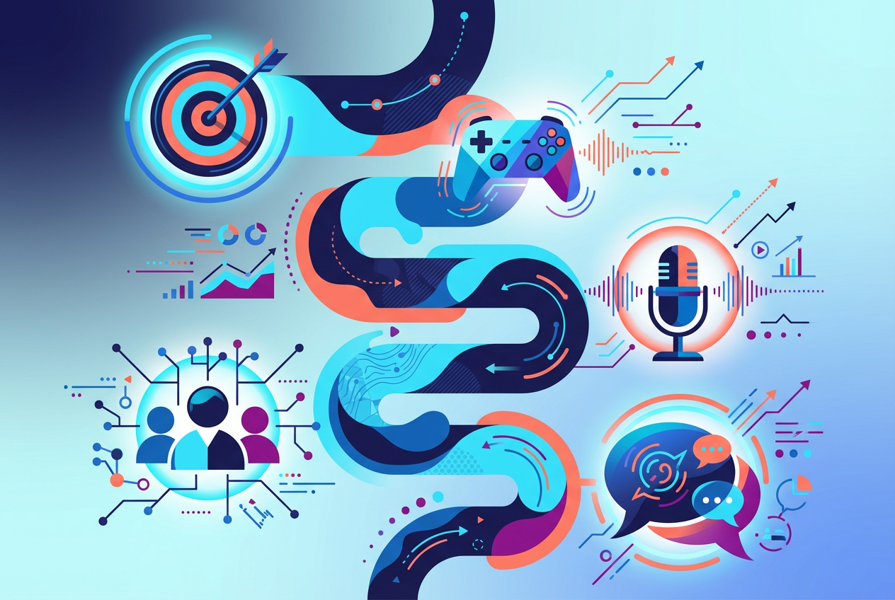 team-building-online-games-guide-infographic