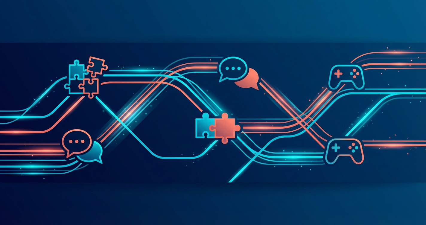 team-building-online-games-guide-section-1