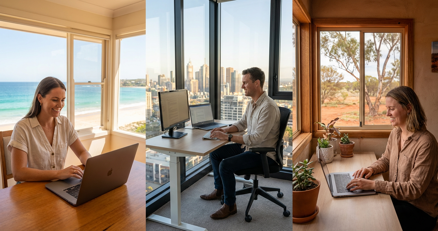 team-building-online-games-guide-section-2