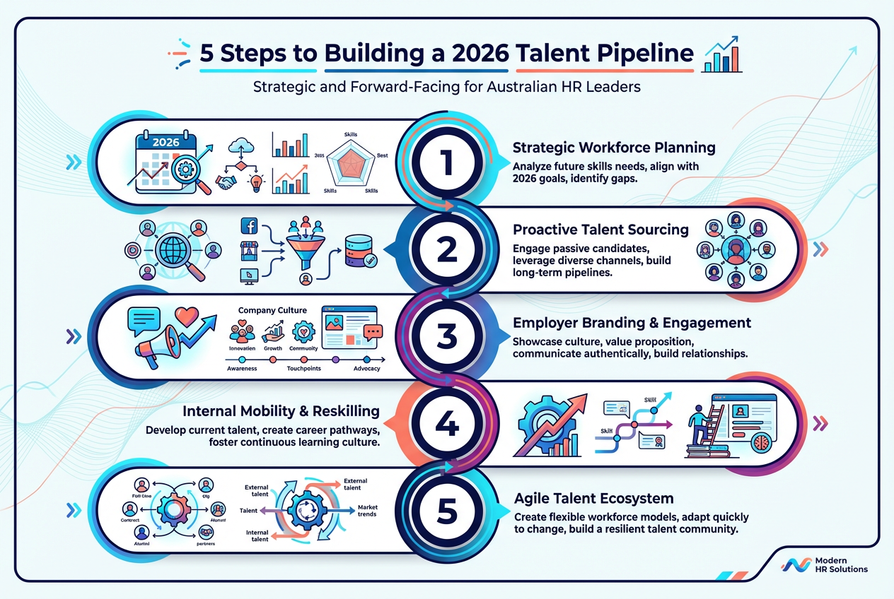 what-is-a-talent-pipeline-infographic