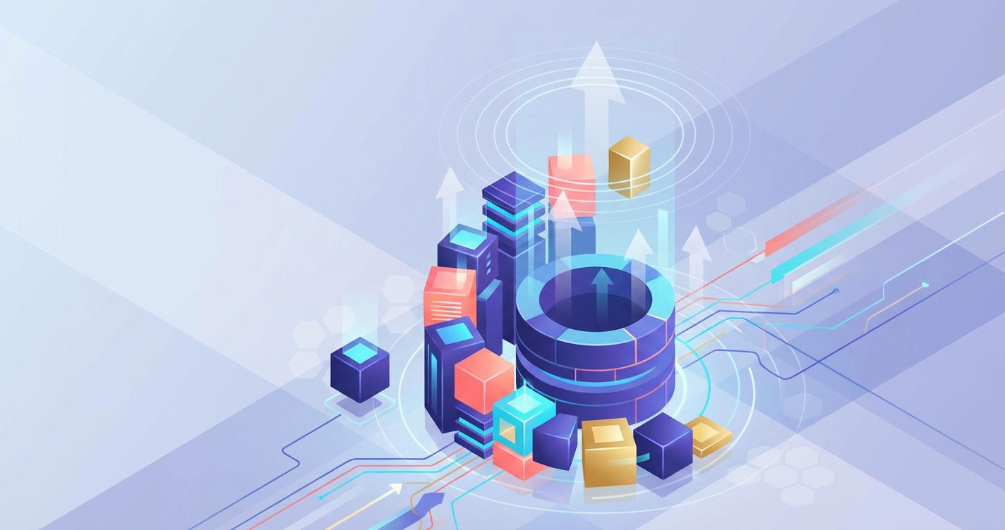 what-is-a-talent-pipeline-section-1