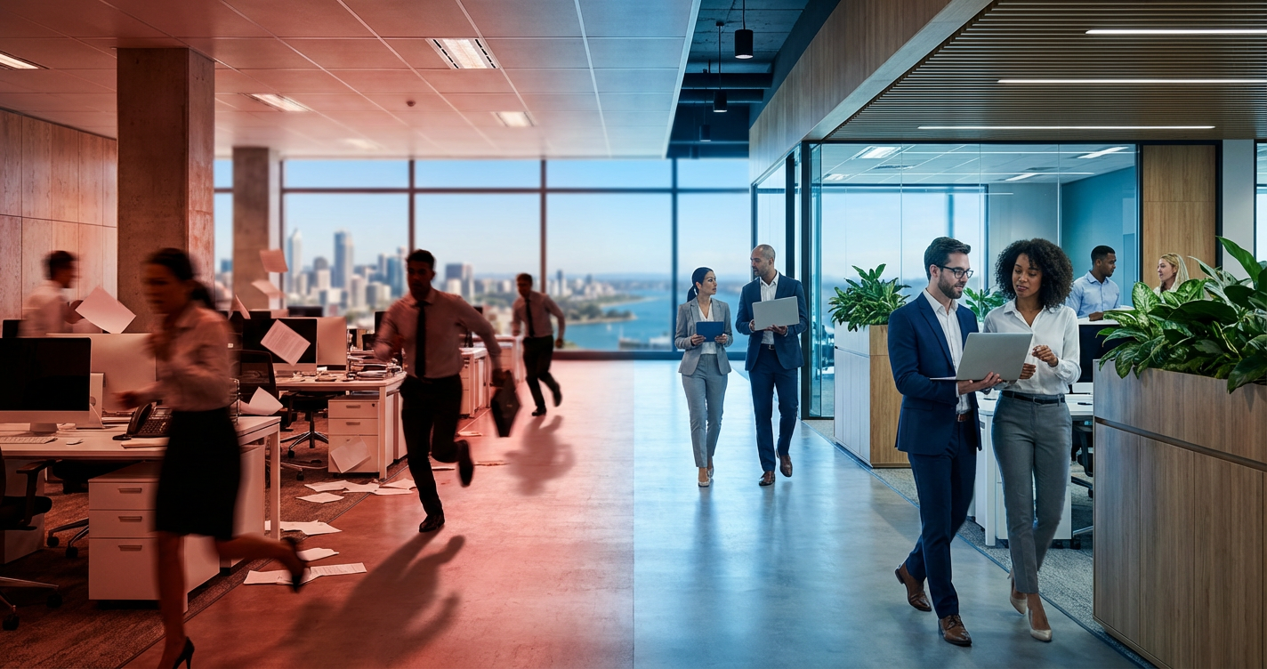 what-is-a-talent-pipeline-section-2