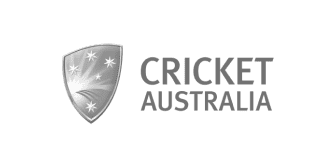 cricket australia