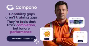 develop 2026 featured image