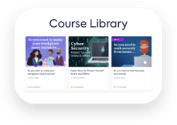 Compono Develop course library