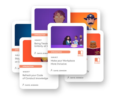 develop-product-feature-4-new