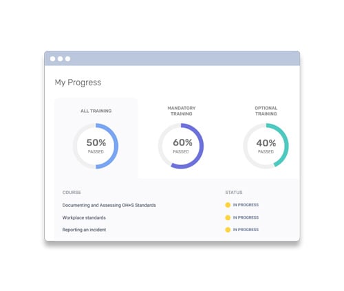 develop-product-feature-5-new