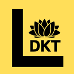 dkt google play