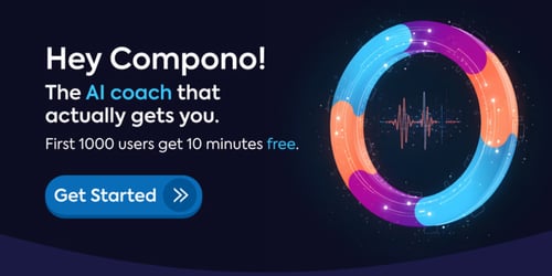 Hey Compono