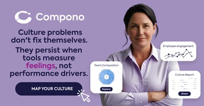 engage 2026 featured image