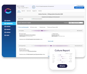 engage-product-feature-1