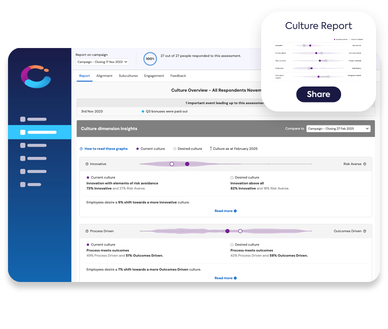 engage-product-feature-1