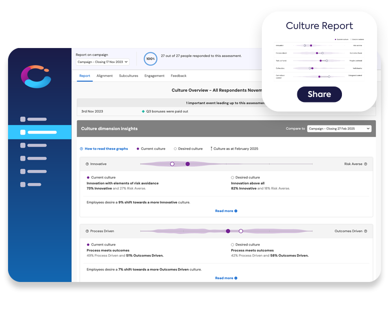engage-product-feature-1