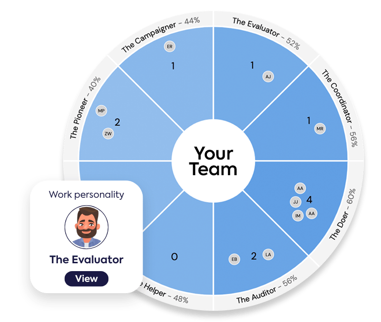 engage-product-feature-3
