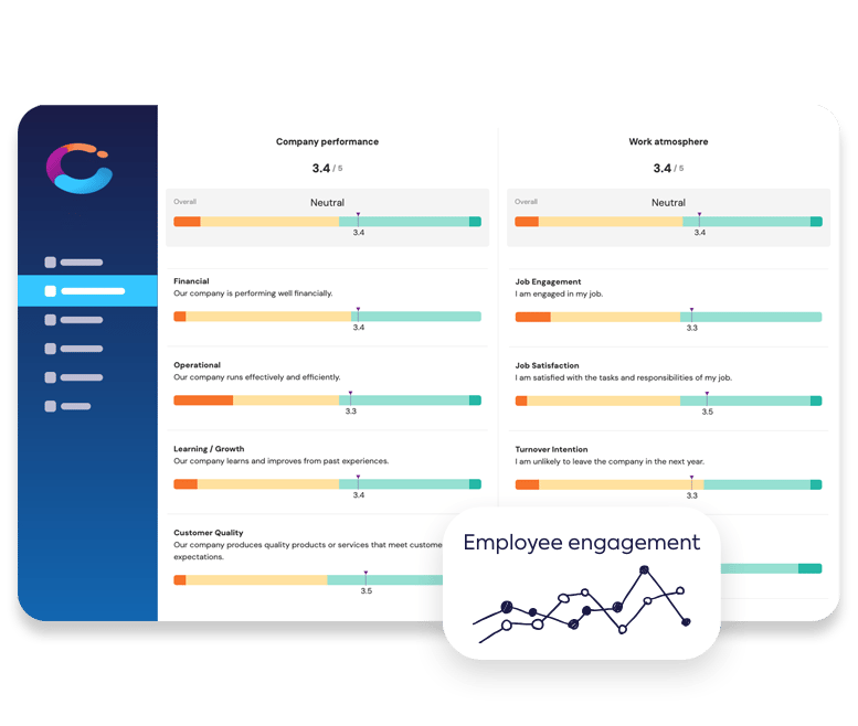engage-product-feature-4